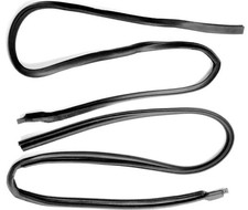 Chevrolet Chevelle/Malibu