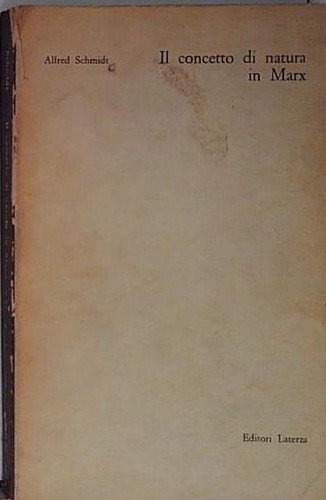 Alfred schmidt das - alfred,