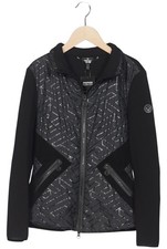 Sportalm Jacke Damen Anorak