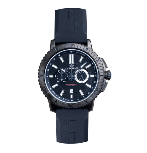 Herrenuhr lorenz navisport - herrenuhr,