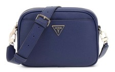 GUESS Meridian II Camera Bag S