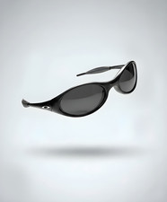 Oakley Eye Jacket Vintage -