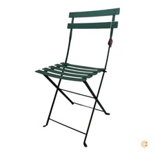 Fermob Bistro Klappstuhl