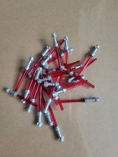 Lego Star Wars Laserschwert