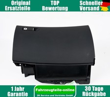 Mercedes C-Klasse 204 A2046803391 Handschuhfach Ablagefach Vorn rechts