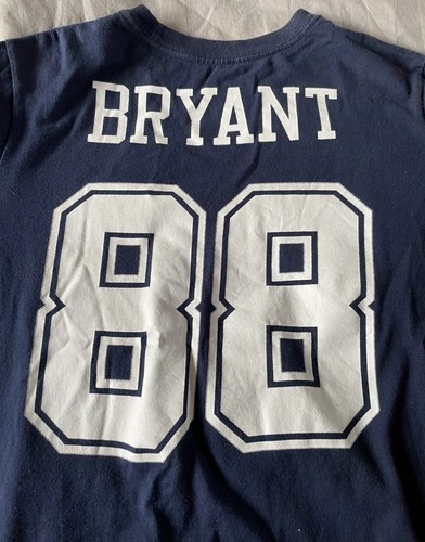 Nike dallas cowboys nfl - nike,