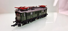 (M) Roco 43405 Elektrolok E 44 506 der DRG in OVP Spur H0
