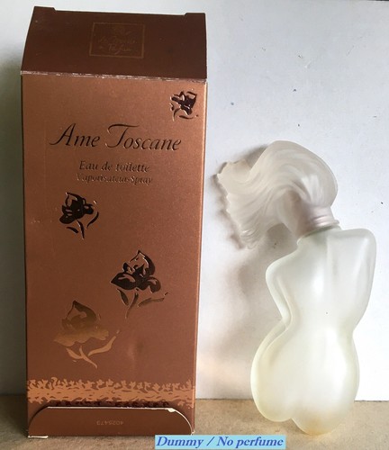 Parfum factice ame toscane - factice,