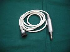 VDW Endo IT Professional