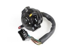 Passend Für Mahindra Traktor