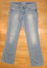 Jeans Gr. W29 L32 Esprit denim Stretch smart straight  Hose Five Pocket Style