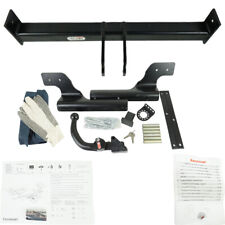 Anhängerkupplung abnehmbar Bosal für Ford Mondeo Kombi 1993-  Anhängevorrichtung