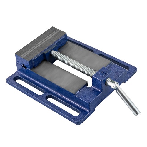 Profi schraubstock maschinen - profi,