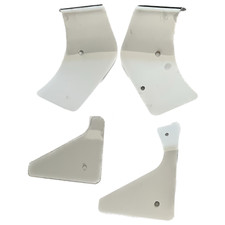 Kawasaki Fire and Steel