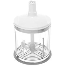 Bosch Universalzerkleinerer