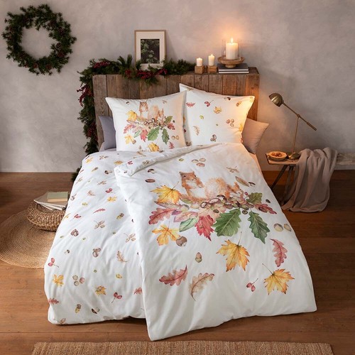 Estella kuschel flanell - estella,