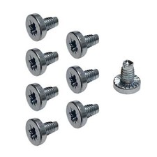 117327 ikea schraube - #117327,