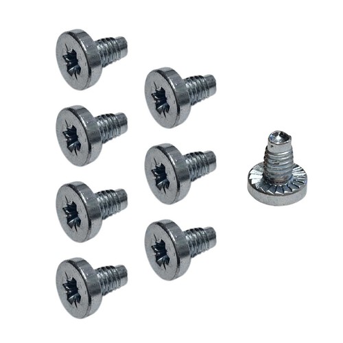 117327 ikea schraube - #117327,