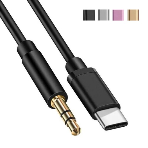 Usb aux kabel audio - usb,