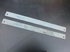 Bügelsägeblatt KOMET