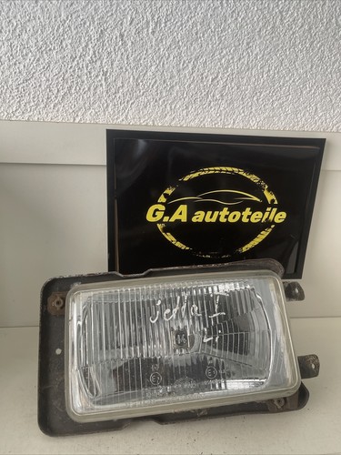 Original jetta e - original, 19