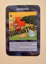 INWO Illuminati New World