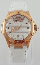 JEAN PAUL GAULTIER Uhr Damen