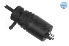 Meyle 013 069 - 013, 0002