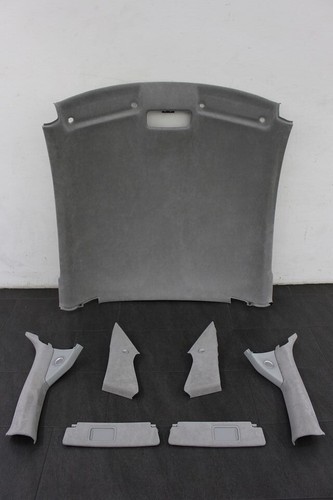 Original audi coupe - original,