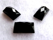 30 Strass Schmucksteine