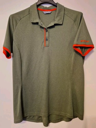 Ziener damen radtrikot - ziener,, damen-radtrikot