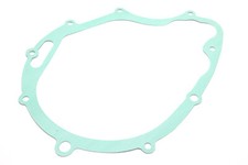 Motordeckel dichtung links - motordeckel,