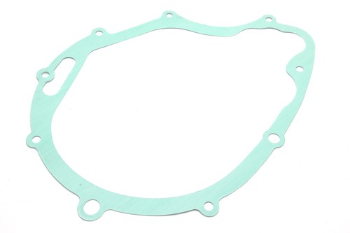 Motordeckel dichtung links - motordeckel,