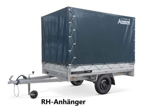 Anssems plt 750 251 150 - plt-1, 750.251×150