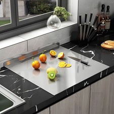 Schneidbretter Extra Large