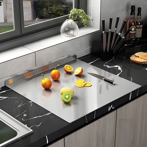 Schneidbretter extra large - schneidbretter,