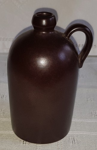 Högenäs steinzeug flasche - högenäs,