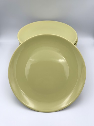 Ikea färgklar speiseteller - ikea,