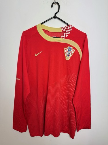 Kroatien nationalmannschaft - kroatien,