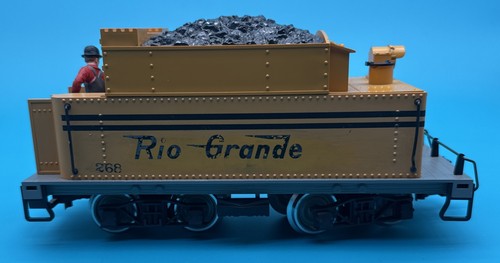 Lgb 21192 lake rio - 21192,