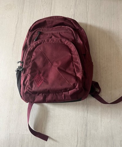 Nitro stach backpack - stach, 29