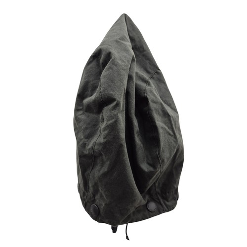 Barbour trappermütze für - trappermütze,