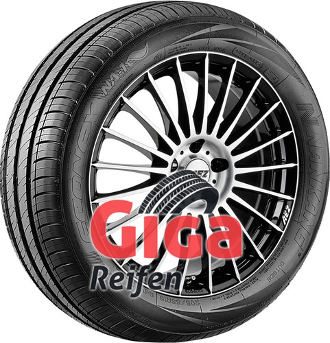Nankang econex 135 80 r12 - econex, 135/80