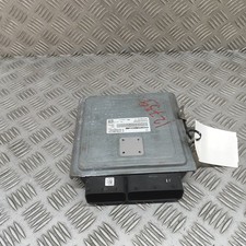 Porsche 911 Cabrio 997 Motorsteuergerät 97061860102 2010 30762389