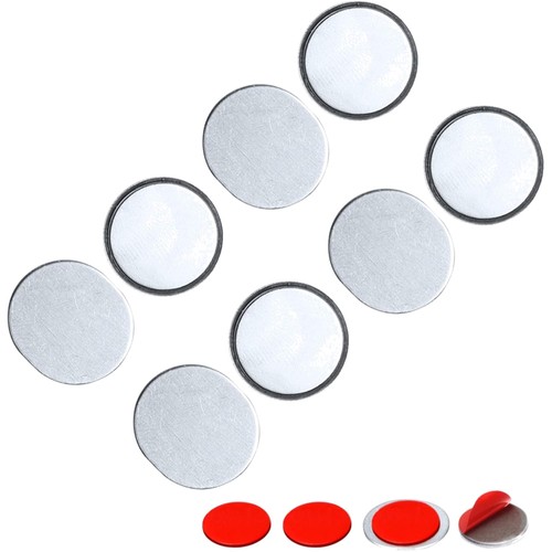 Magnetischer türschnäpper - magnetischer,