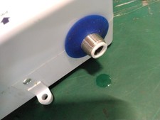Durchlauferhitzer 3500w 230v - durchlauferhitzer,