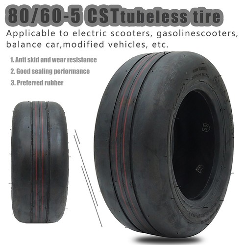 Tubeless reifen für - tubeless,