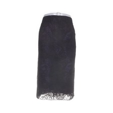 Cavita, Rock, Größe: 44