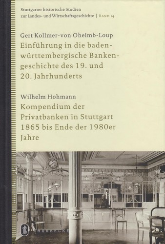 Buch baden württembergische - buch:, baden-württembergische