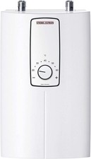Stiebel Eltron DCE 11/13 Compact Durchlauferhitzer elektronisch 13,5kW 1669434
